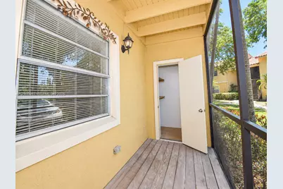 1237 SW 46th Ave #813, Pompano Beach, FL 33069 - Photo 21