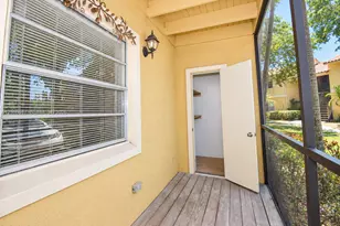 1237 SW 46th Ave, Pompano Beach, FL 33069 - Photo 21