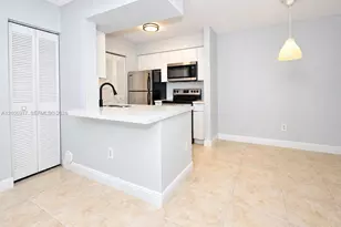 1237 SW 46th Ave, Pompano Beach, FL 33069 - Photo 11
