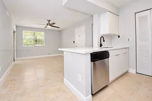 1237 SW 46th Ave, Pompano Beach, FL 33069 - Photo 7