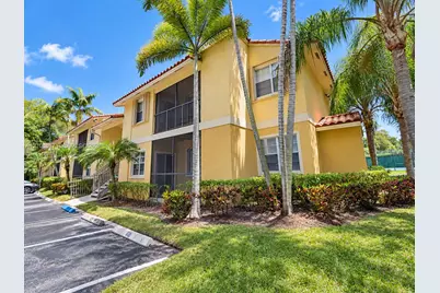 1237 SW 46th Ave #813, Pompano Beach, FL 33069 - Photo 9