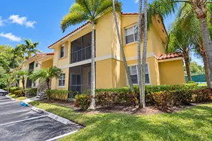 1237 SW 46th Ave, Pompano Beach, FL 33069 - Photo 9