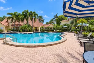 1237 SW 46th Ave, Pompano Beach, FL 33069 - Photo 25
