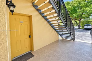 1237 SW 46th Ave, Pompano Beach, FL 33069 - Photo 5