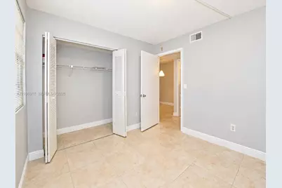 1237 SW 46th Ave #813, Pompano Beach, FL 33069 - Photo 19
