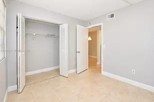 1237 SW 46th Ave, Pompano Beach, FL 33069 - Photo 19