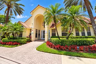 1237 SW 46th Ave, Pompano Beach, FL 33069 - Photo 23
