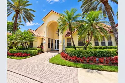 1237 SW 46th Ave #813, Pompano Beach, FL 33069 - Photo 7