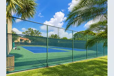 1237 SW 46th Ave #813, Pompano Beach, FL 33069 - Photo 23