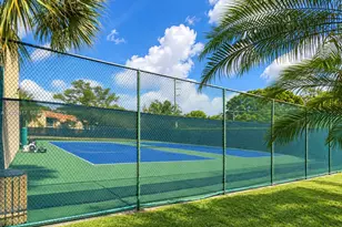 1237 SW 46th Ave, Pompano Beach, FL 33069 - Photo 23