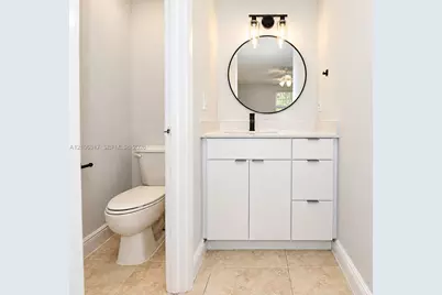 1237 SW 46th Ave #813, Pompano Beach, FL 33069 - Photo 17
