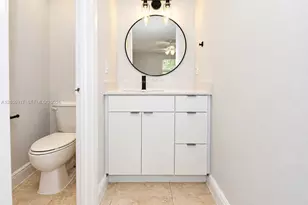 1237 SW 46th Ave, Pompano Beach, FL 33069 - Photo 17