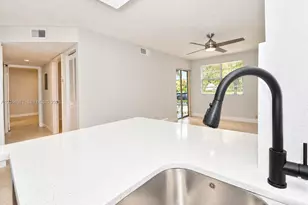 1237 SW 46th Ave, Pompano Beach, FL 33069 - Photo 9