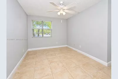 1237 SW 46th Ave #813, Pompano Beach, FL 33069 - Photo 15
