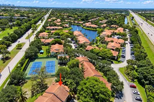 1237 SW 46th Ave, Pompano Beach, FL 33069 - Photo 3