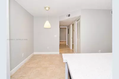 1237 SW 46th Ave #813, Pompano Beach, FL 33069 - Photo 13