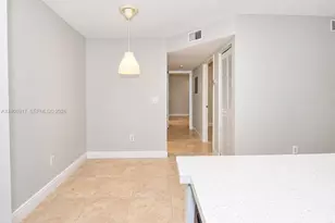 1237 SW 46th Ave, Pompano Beach, FL 33069 - Photo 13