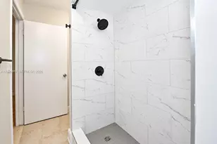 1237 SW 46th Ave, Pompano Beach, FL 33069 - Photo 13