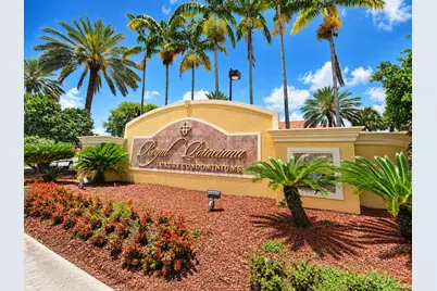 1237 SW 46th Ave #813, Pompano Beach, FL 33069 - Photo 3
