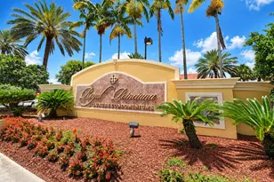 1237 SW 46th Ave, Pompano Beach, FL 33069 - Photo 3