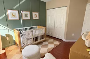 5747 NW 113th Ave, Doral, FL 33178 - Photo 9