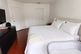 5747 NW 113th Ave, Doral, FL 33178 - Photo 13