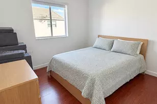 5747 NW 113th Ave, Doral, FL 33178 - Photo 17