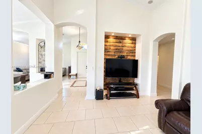 18841 SW 29th Ct #18841, Miramar, FL 33029 - Photo 11