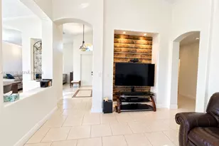 18841 SW 29th Ct, Miramar, FL 33029 - Photo 11