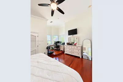 18841 SW 29th Ct #18841, Miramar, FL 33029 - Photo 13