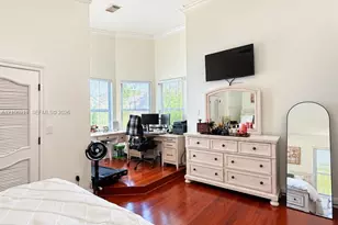 18841 SW 29th Ct, Miramar, FL 33029 - Photo 13