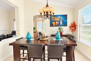 18841 SW 29th Ct, Miramar, FL 33029 - Photo 5