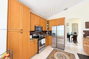18841 SW 29th Ct, Miramar, FL 33029 - Photo 7