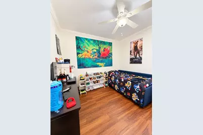 18841 SW 29th Ct #18841, Miramar, FL 33029 - Photo 19