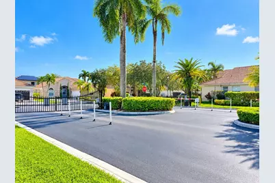 18841 SW 29th Ct #18841, Miramar, FL 33029 - Photo 3