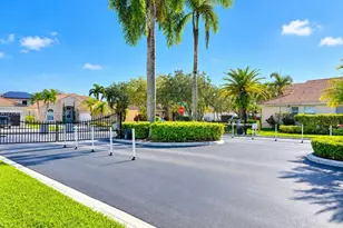 18841 SW 29th Ct, Miramar, FL 33029 - Photo 3