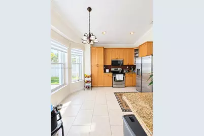 18841 SW 29th Ct #18841, Miramar, FL 33029 - Photo 9