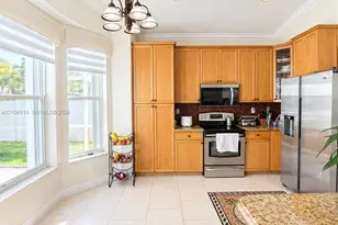 18841 SW 29th Ct, Miramar, FL 33029 - Photo 9