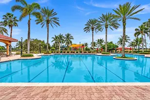 18841 SW 29th Ct, Miramar, FL 33029 - Photo 27