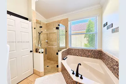 18841 SW 29th Ct #18841, Miramar, FL 33029 - Photo 15