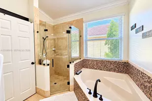 18841 SW 29th Ct, Miramar, FL 33029 - Photo 15