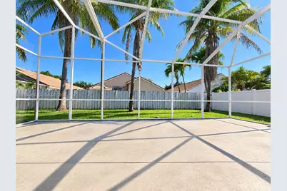 18841 SW 29th Ct #18841, Miramar, FL 33029 - Photo 23