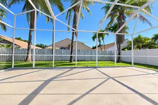 18841 SW 29th Ct, Miramar, FL 33029 - Photo 23