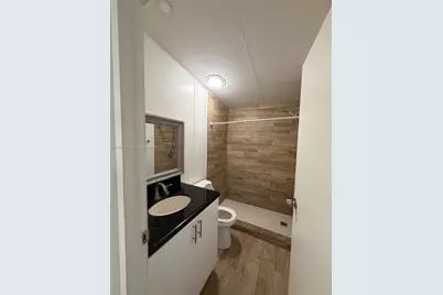 19800 SW 180 Ave T, Miami, FL 33187 - Photo 13
