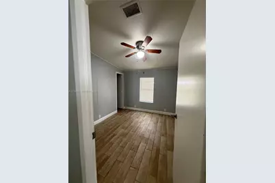19800 SW 180 Ave T, Miami, FL 33187 - Photo 11