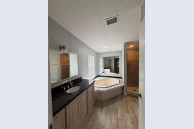 19800 SW 180 Ave T, Miami, FL 33187 - Photo 7