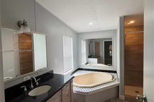19800 SW 180 Ave T, Miami, FL 33187 - Photo 7