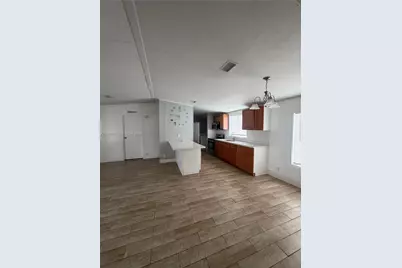 19800 SW 180 Ave T, Miami, FL 33187 - Photo 3