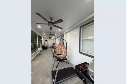 19800 SW 180 Ave T, Miami, FL 33187 - Photo 15
