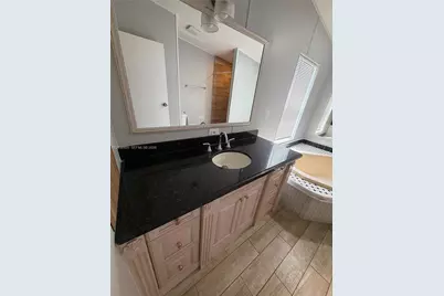 19800 SW 180 Ave T, Miami, FL 33187 - Photo 9